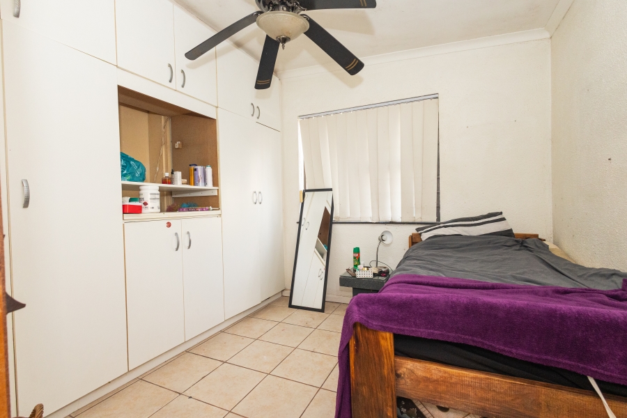 4 Bedroom Property for Sale in Townsend Estate Western Cape
